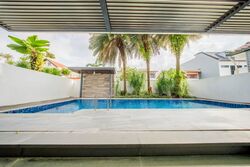 Seletar Hills Estate (D28), Detached #597900691